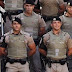 CONCURSO DE AGENTE DE SEGURANÇA CPTM