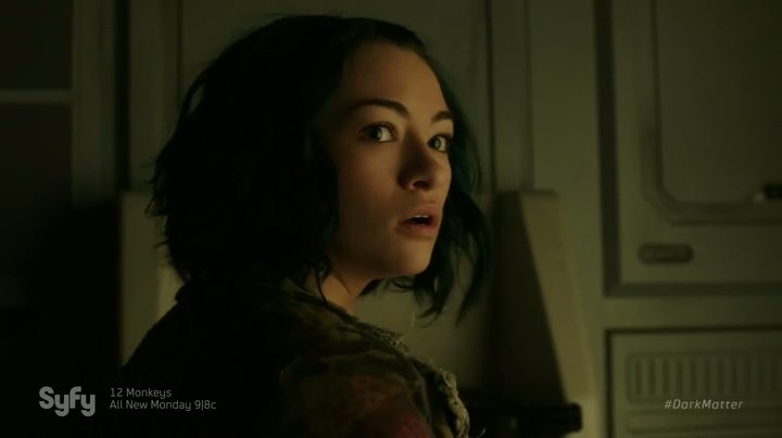 Jodelle Ferland Full Sex Tape Jodelle Ferland Full Sex Tape