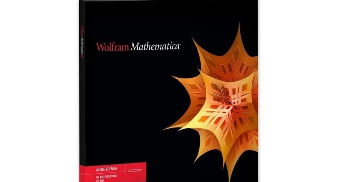 mathematica 11 free download mathematica 11 free download