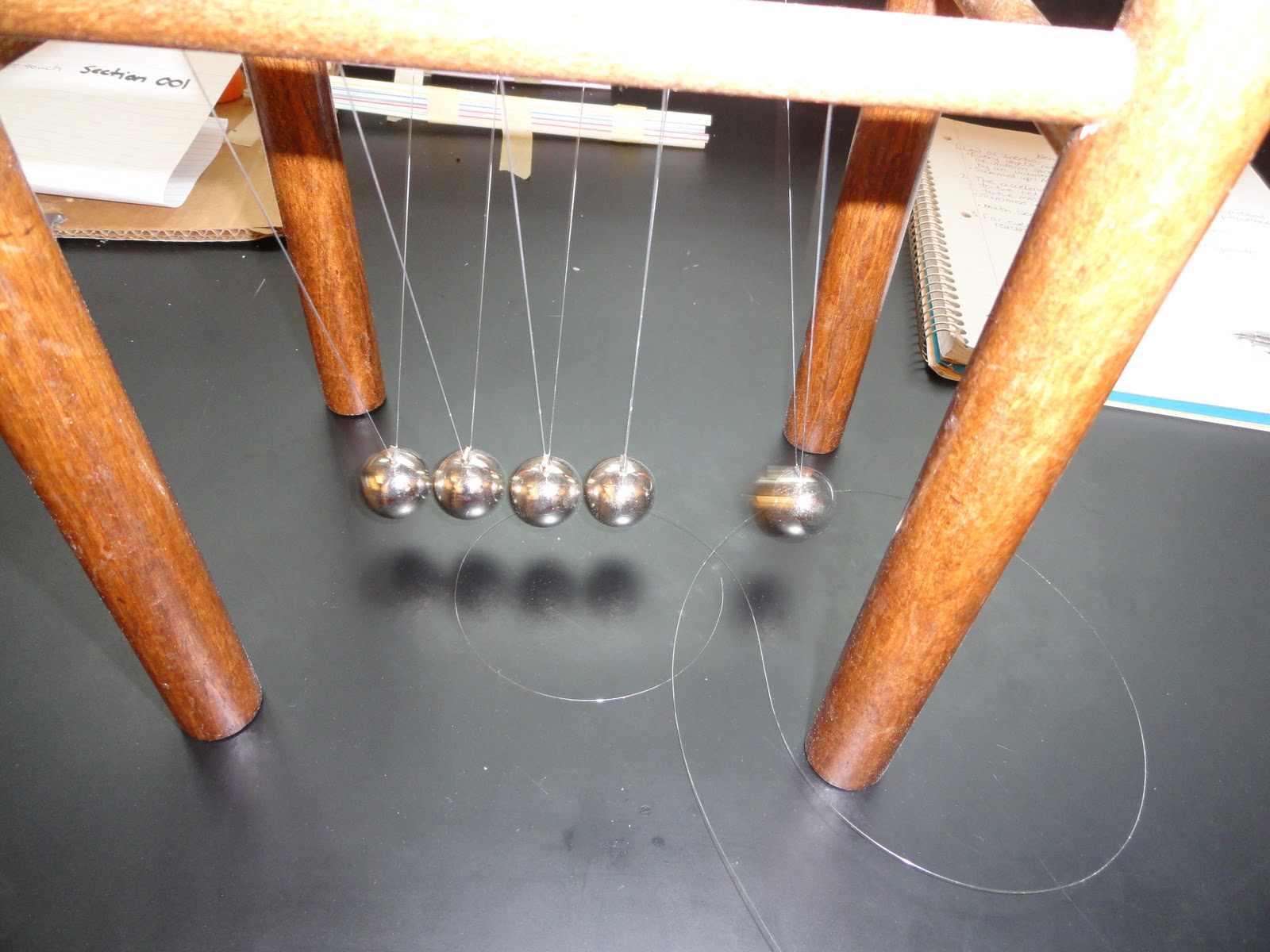 Kelsey.H.Sec002 Newton's Laws of Motion