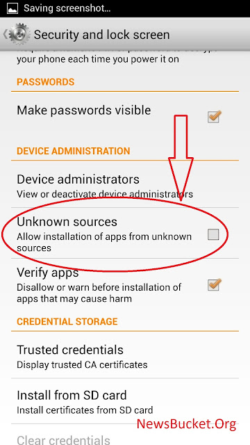 Cuenta Entrar - Lookout - Mobile Security