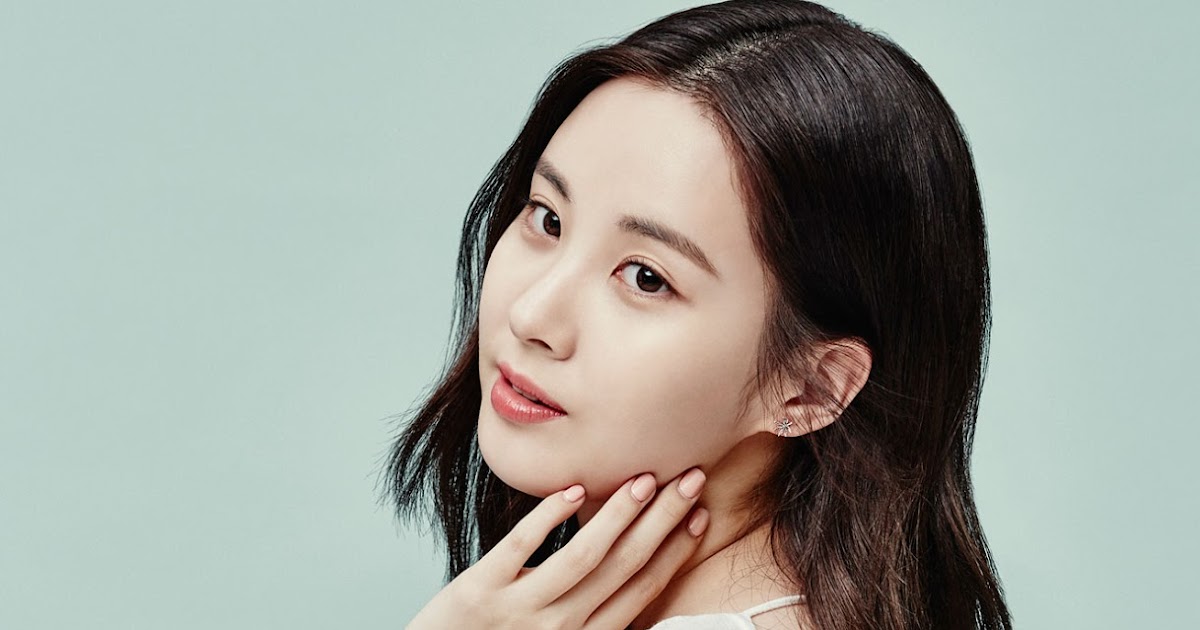 сияющая кожа кореянки. сияющая кожа кореянки. кожа кореянок. Park tae hee. почему у корейцев кожа.