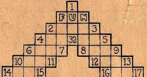fun-s-word-cross-puzzle-arthur-wynne-1910-1919-a1-charlotte-d-g
