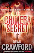 "The Chimera Secret"