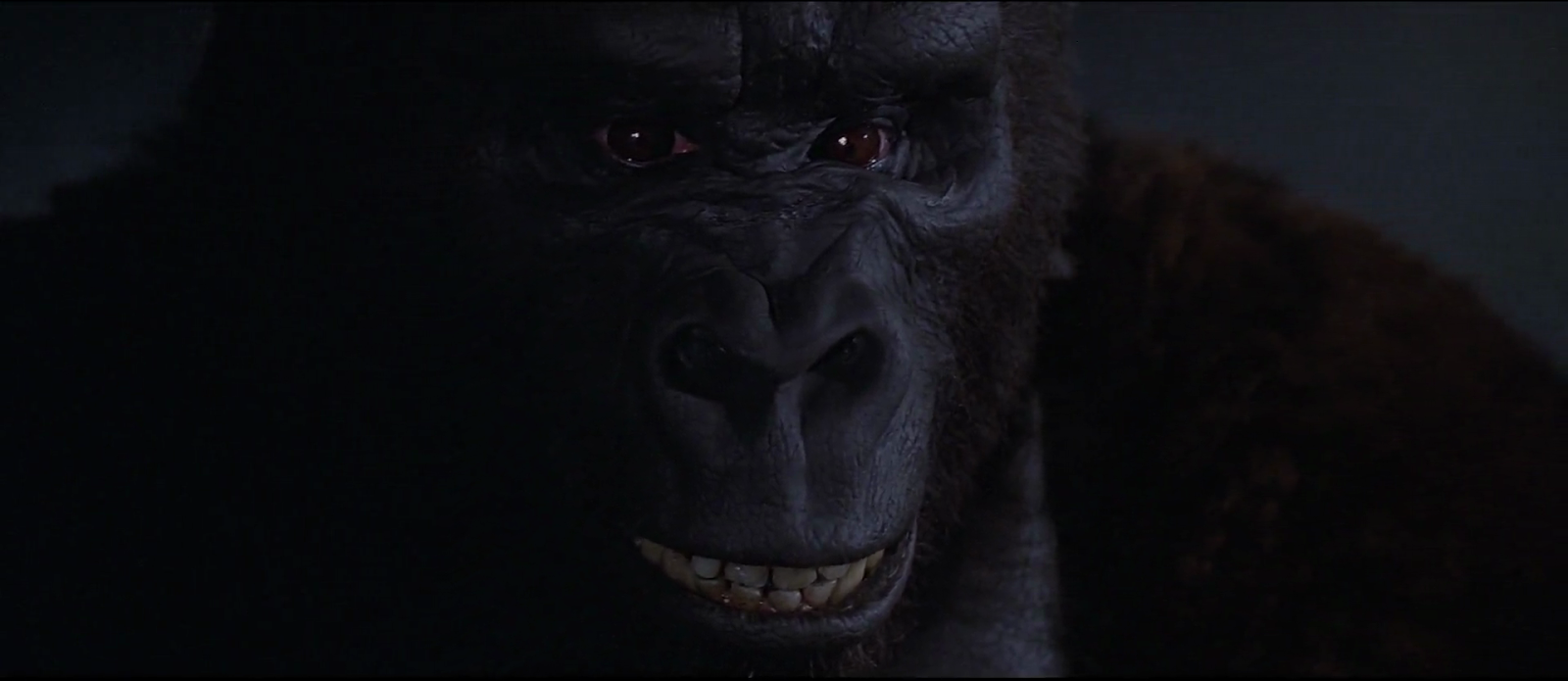 King Kong |1976|1080p|subtitulada