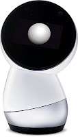 Jibo, The World's First Social Robot for the Home l Jibo Price l Jibo News