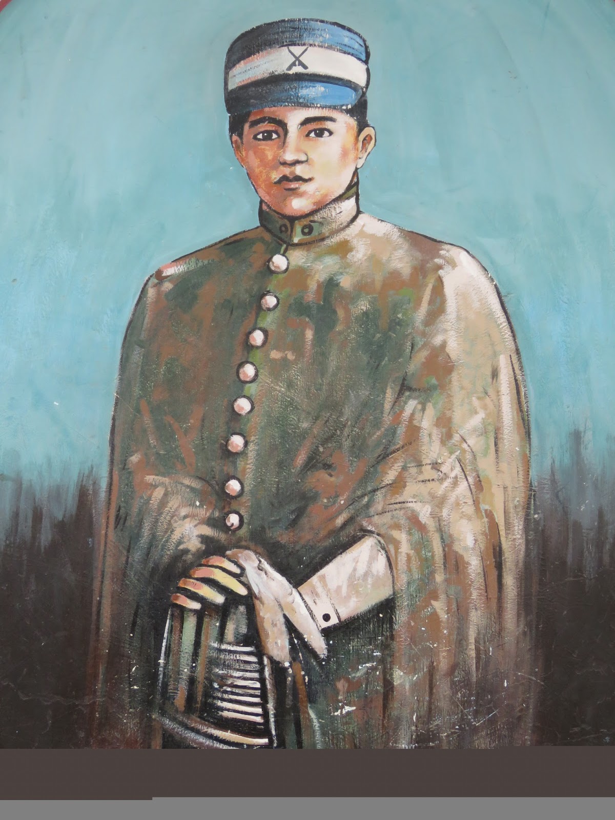 PROBLEMÁTICA DEL SECTOR TURISMO DE LA UNIÓN LA UNIÓN EL CORAZÓN DEL