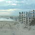 Carova Beach, North Carolina - Carova North Carolina