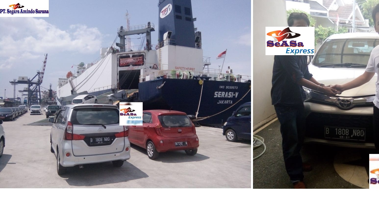 Kirim Mobil Jakarta Lhokseumawe Pengiriman Kargo Barang Kirim Mobil Jakarta Lhokseumawe Pengiriman Kargo Barang