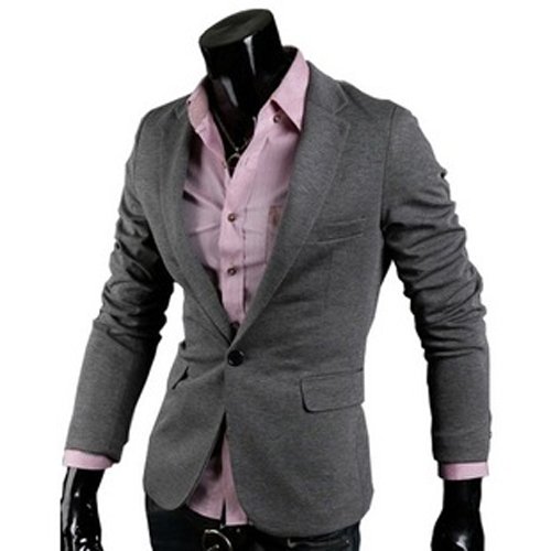 Madewell Lycee Drapey Blazer Review Archives Gigi S Gone Shopping