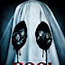 Trailer y sinopsis oficial: Boo