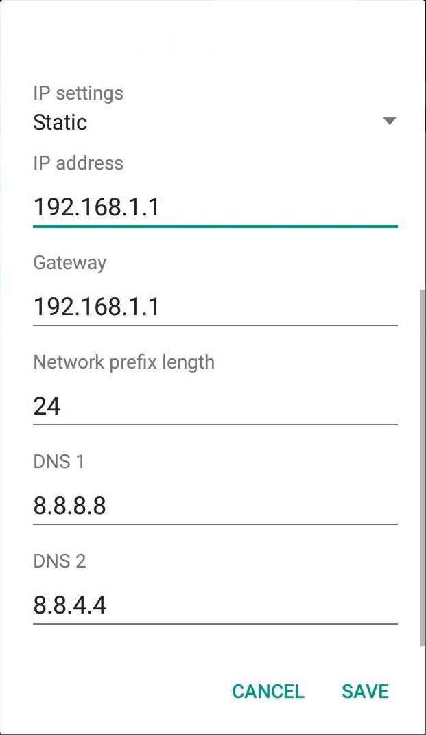 cara hack menggunakan ip address cara hack menggunakan ip address