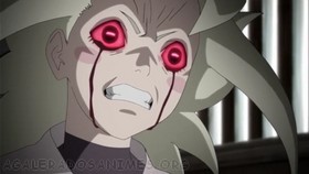 naruto shippuuden 487