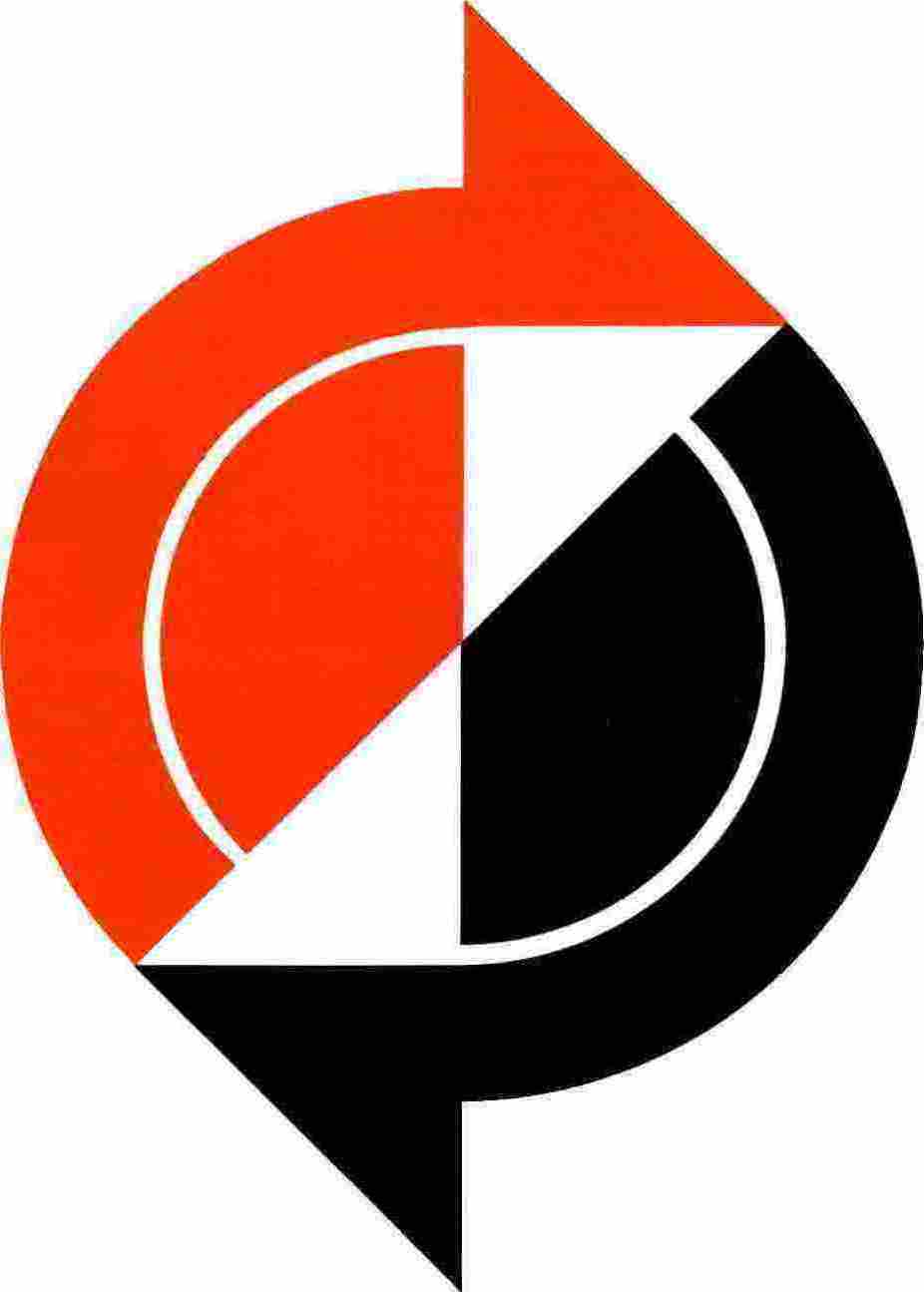 Kereta Api PT.Industri Kereta Api