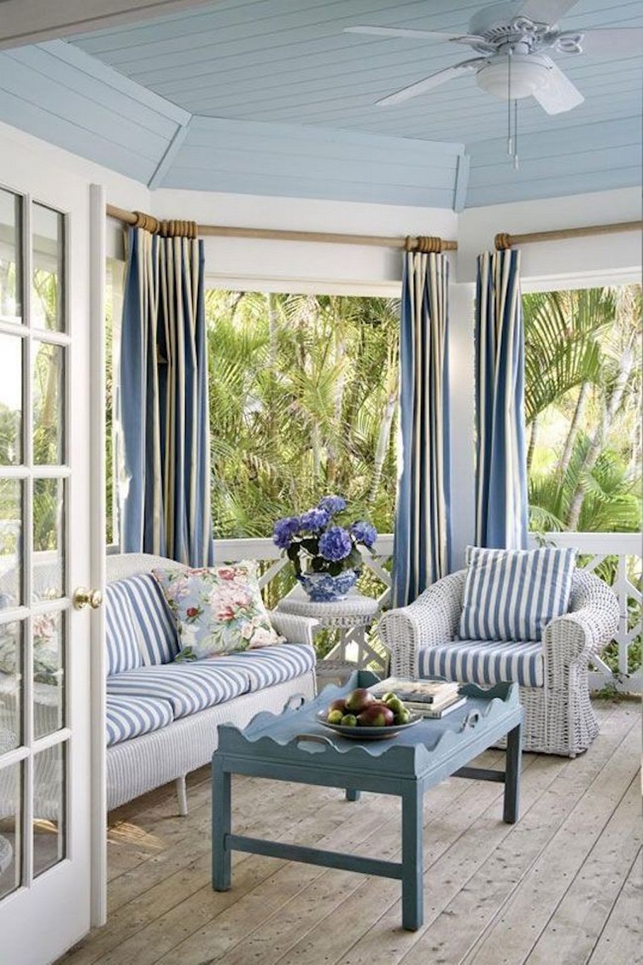 34+ Terrific Sun Room Decoration Idea 34+ Terrific Sun Room Decoration Idea