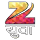 logo Zee Yuva Channel