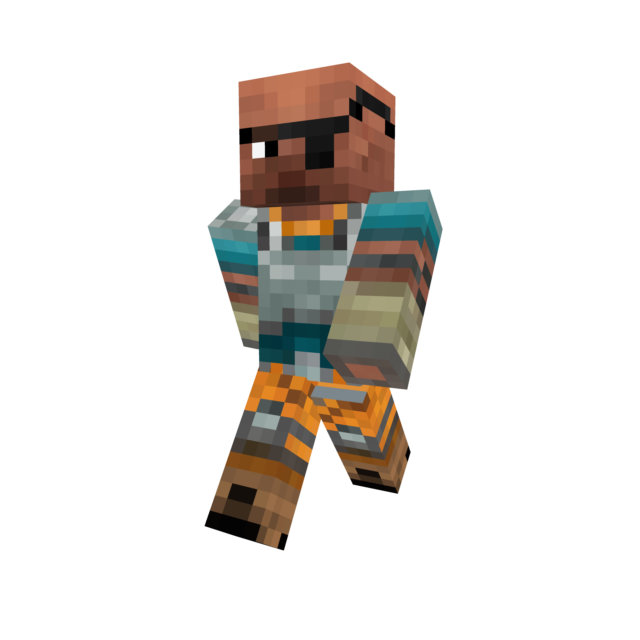 Worst Craft Minecraft Launcher Worst Craft Minecraft Launcher