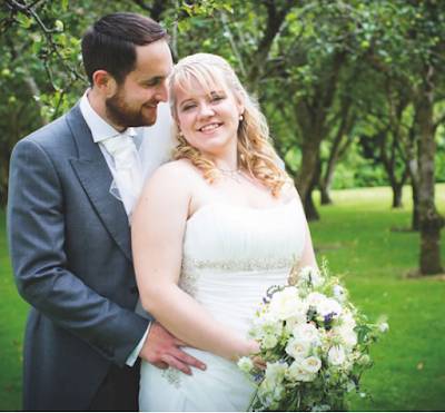 How We Beat The Budget – These Real Brides Share Their Tips How We Beat The Budget – These Real Brides Share Their Tips