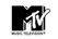 MTV BRASIL