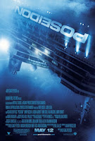 Con Tàu Tuyệt Mệnh - Poseidon