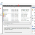 Understating Guide of Windows Security Policies and Event Viewer