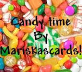 Mariska's Candy