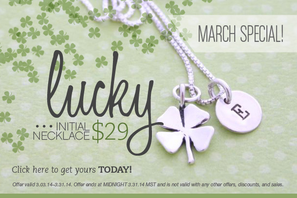 http://www.ideclarecharms.com/necklaces/522-good-luck-initial-necklace.html
