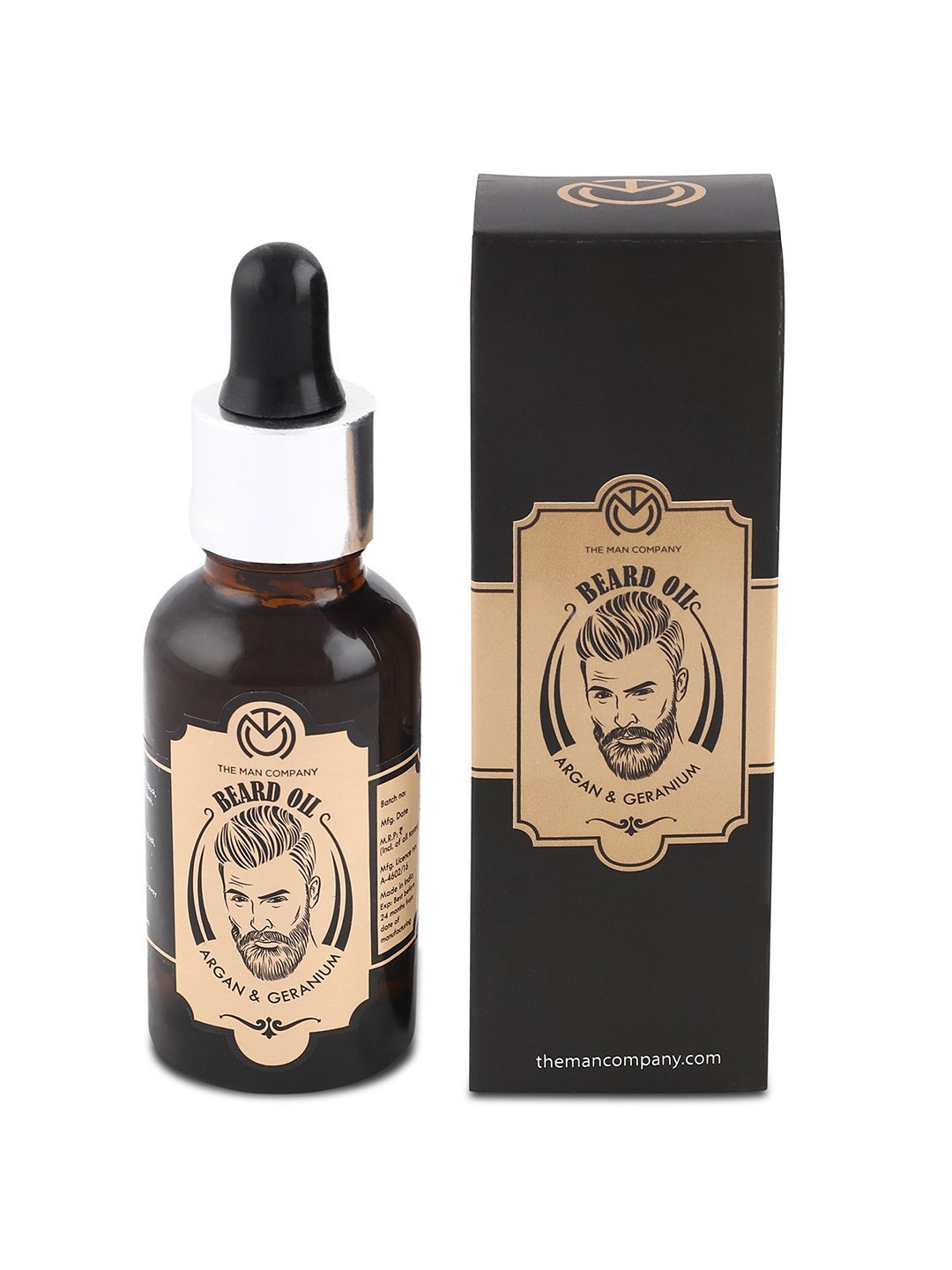 Можно ли использовать масло для бороды. Триус масло для бороды. Репейниковое масло для бороды. Можно ли использовать масло для бороды. Ois dream catcher масло д/бороды nourishing beard oil 55 мл.