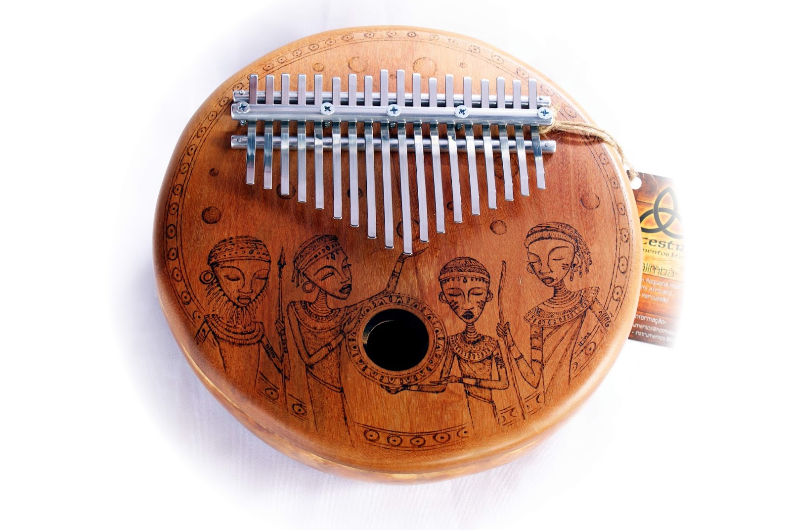 аутентичные инструменты. калимба африканская аутентичная. калимба мбира. аутентичные инструменты. Jazzor jzbt 800.