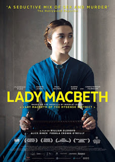 lady-macbeth-poster