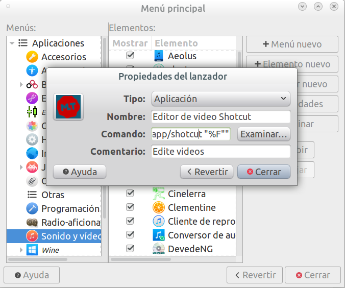 shotcut video editor mkv shotcut video editor mkv