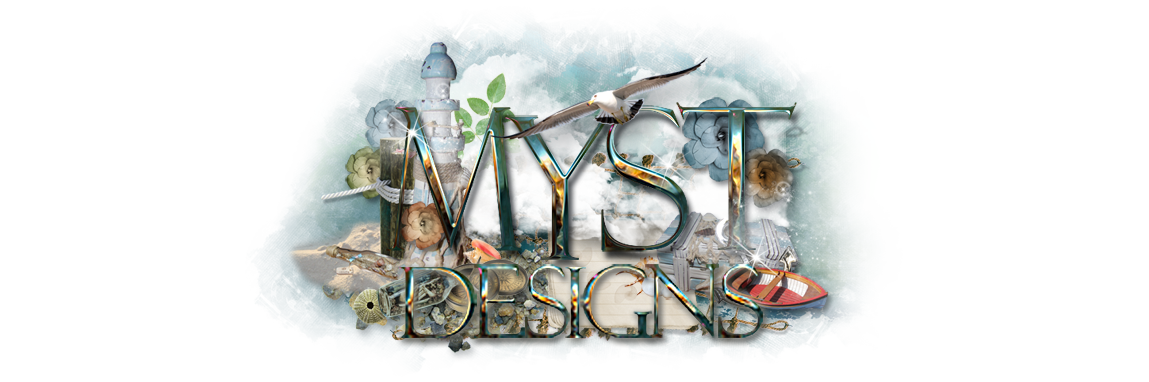 Myst Designs