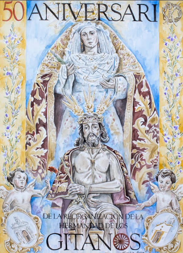 Horario e Itinerario Salida procesional extraordinaria de Nuestro Padre Jesús del Ecce Homo de Lebrija. Sábado 27 de Octubre del 2018 Horario e Itinerario Salida procesional extraordinaria de Nuestro Padre Jesús del Ecce Homo de Lebrija. Sábado 27 de Octubre del 2018