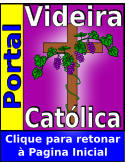 www.portalvideiracatolica.blogspot.com