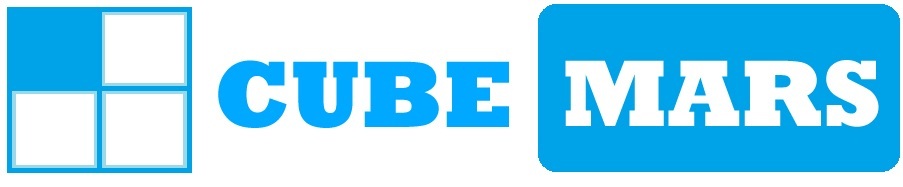 Cubemars Learn How To Earn Money From Home Online How Much Does Small Bakery Earned Every Month 