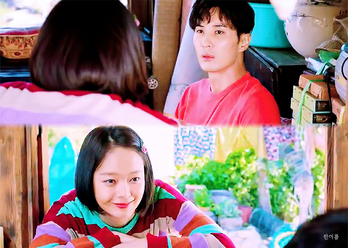 theqoo inserted image