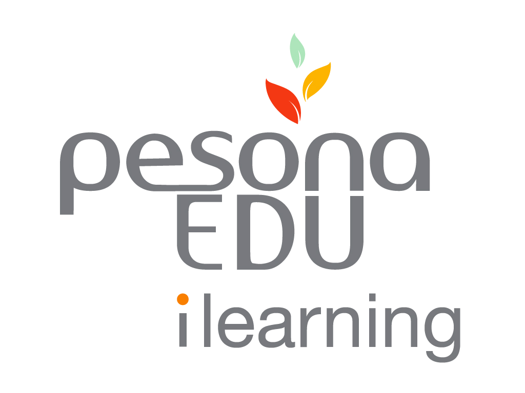 Pesona Edu