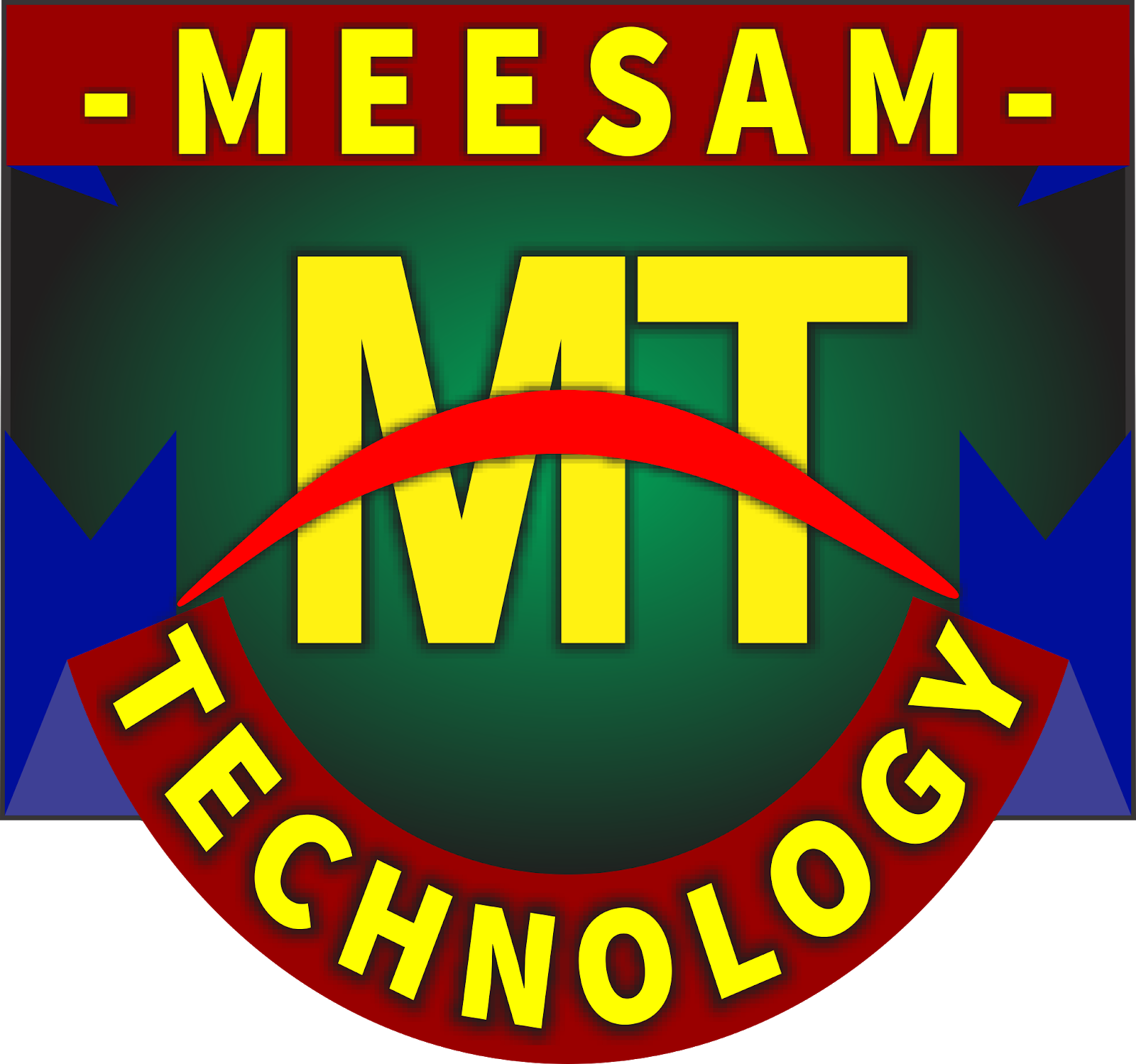 Meesam Technology