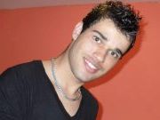 Higor Alves