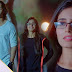 Big Twist : Meenakshi's goodness game against Mishti Abeer unaware in Yeh Rishtey Hain Pyaar Ke