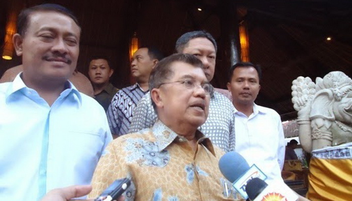Mayoritas Tim Formatur DPP Golkar Tolak Demer