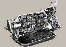 vites gecislerinde vuruntu