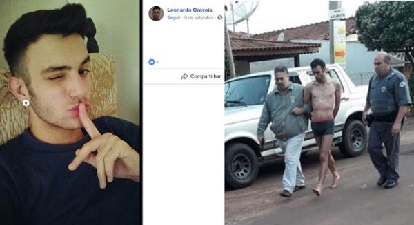 11d0319e3bc5fbfc229290e10fed93dc