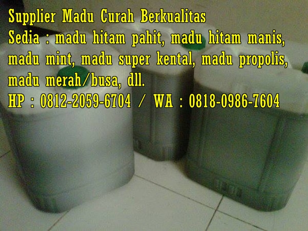 jual-madu-curah-strawberry-baru-aneka-makanan-.jpg