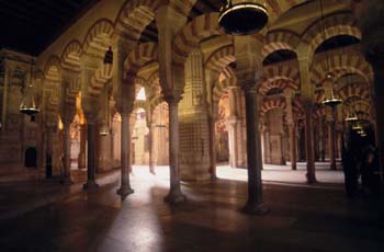 notas cordobesas: CENTÍMETROS ANATOMÍA FEMENINA REGLAMENTARIOS PARA ENTRAR A LA MEZQUITA