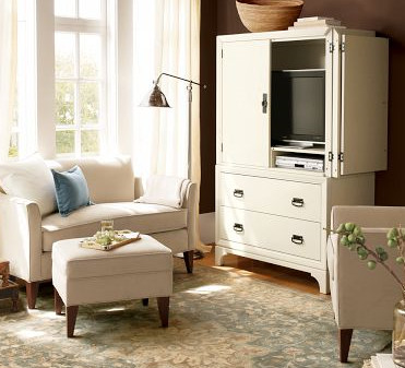 Living Room Designs Small Sofa Marcel Mini Living Room Designs Small Sofa Marcel