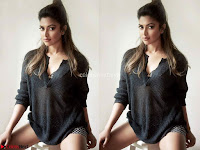 Beautiful Actress Amala Paul ~ Exclusive Picture Gallery 034.jpg Beautiful Actress Amala Paul ~ Exclusive Picture Gallery 034.jpg