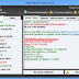 Patch My PC Download Free For Win, Patch My PC Review