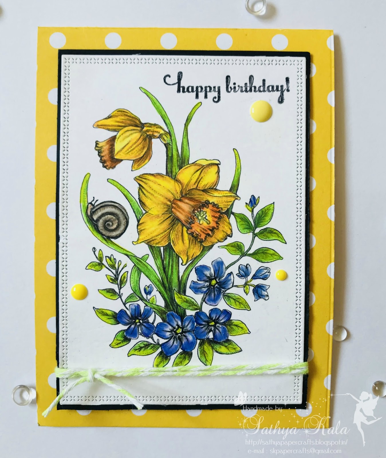 paperie-expressions-happy-birthday-card