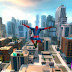 Gameloft y Marvel anuncian el juego móvil de la película "El Sorprendente Hombre Araña 2"